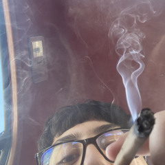 wick