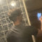 Yungmanu