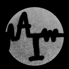 AudioInsomnia