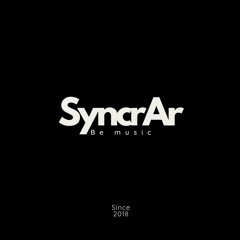 SyncrAr