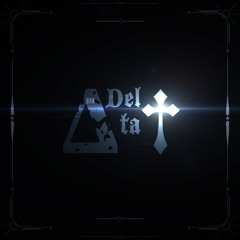 DeltA·Δ
