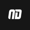 Ness D Beats