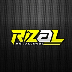 Mr.Taccipi27 [27end]