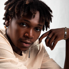 KUSHI DIOR feat LIL TY x LDA x RISKA