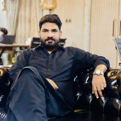 Shahbaz Anwar