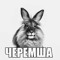 zapikanka