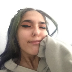 angclgore