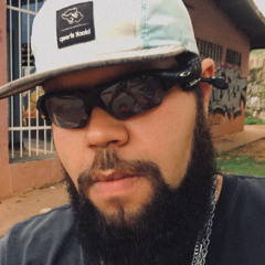 BARBA