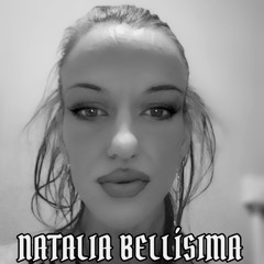 Natalia bellísima rap