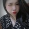 Quỳnh anh
