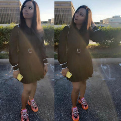 Oluwakanyinsola scott