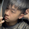 Sang Nguyenn