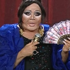 iremtheawsukızı