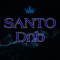 Santo DnB