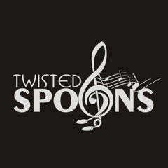 Twisted Spoons
