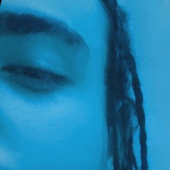 𝑀𝒶𝓃𝒾