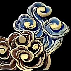 ramplume