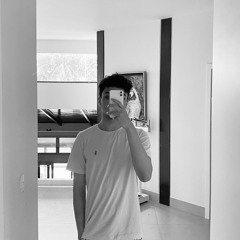 magalhaess
