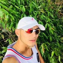 Miguel Marquinez