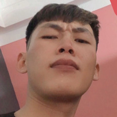 Tấn Phát