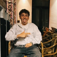 Joran