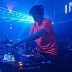 Yes ii 🎵🎵 aka Lisa Higham
