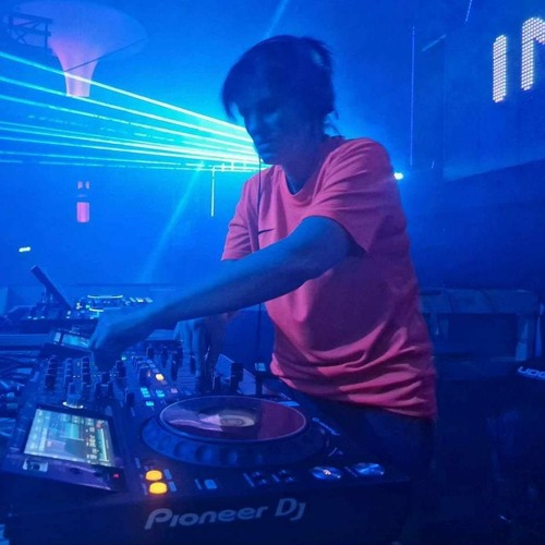 Jo-P First mix 💥💥