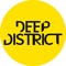 DEEP DISTRICT