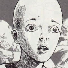 GORE-TECH RECORDS
