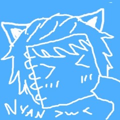 Nyandemonic