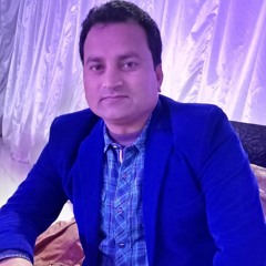 kais yaqoob