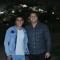 Mohamed Yasser