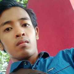 Muhammad Arief