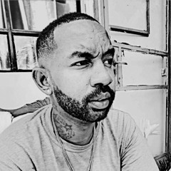 Bryam Payeny