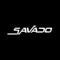 SAVADO