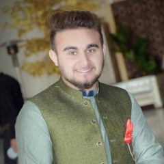 Sushant Singh Rajput Mashup Song - Tribute To SSR- Slowed And Reverb Lofi Mix