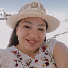 Mariam Elkayyal