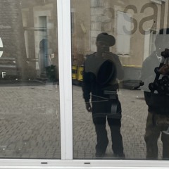 keja_