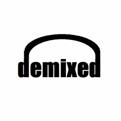 Demixed