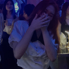 Maidibay🧚🏻‍♀️