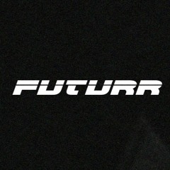 FuturrMusic