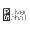 PulverSchall