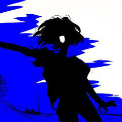 shirome(DRUGPAPA)