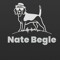 Nate Begle