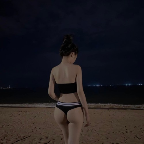 Anh Thôi Nhân Nhượng - ZinD Remix (ElsoQ Fixxx) reup