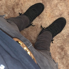4100 marii🎸⚔️