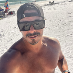 Juan Batista