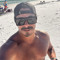 Juan Batista