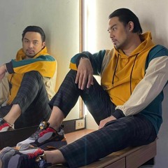 Too Good To Say Goodbye