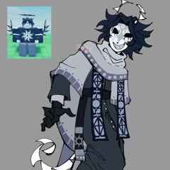 [✧~★TWO_TIME★~✧]